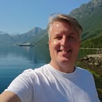 Lars-Thørner Woie - @larsthornerwoie - Instagram
