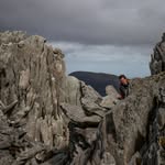 Lars Thornhill - @larsthornhill - Instagram
