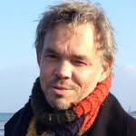 Lars Thorning - @thorninglars - Instagram