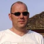 Lars Thorning - @larsthorning - Instagram