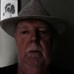 Lars Thörnros - @larsthornros - Instagram
