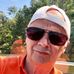 Lars Thörnvall - Facebook