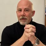 Lars Thornvig - @thornviglars - Instagram