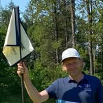 Lars Thornvig - @larsthornvig - Instagram