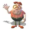 larspikthorn - @larspikthorn - TikTok