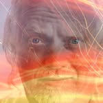Thornblad - @larsthornblad - Instagram