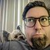 Lars Waldner - Facebook