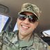 Larson Walker - Facebook