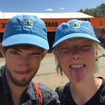 lars beli mawr Williams - @l_bm_w - Instagram