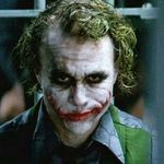 lars williams - @lars.williams - Instagram