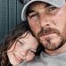 Lars Williams - Facebook