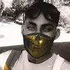 Lars Williams - @larswilliams383 - TikTok