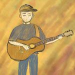 Lars Williams - @larswilliamsmusic - Instagram