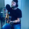 Lars Williams - @larswilliamsmusic - TikTok