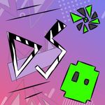 Lars Williams - @lars.williams.752 - Instagram
