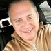 Lars Williams - Facebook