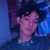 larswilliams5 - @larswilliams5 - TikTok