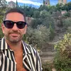 larswilliams7 - @larswilliams7 - TikTok