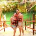 Bryant Lara - Facebook