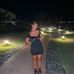 Lara Bryant - Facebook