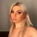 Lara Bryant - Facebook