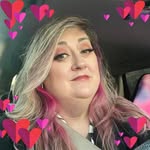 LaRue Bryant - @laruebryant._ - Instagram