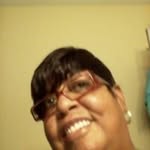 LaRue Bryant - @larue.bryant - Instagram