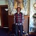 Larue Bryant - Facebook