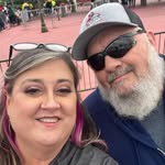 LaRue Bryant - @laruebryant - Instagram