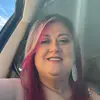 LaRue Bryant - @gigirue6 - TikTok