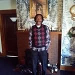 Larue Bryant - @laruebryant1950 - Instagram