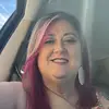 LaRue Bryant - @laruebryant - TikTok