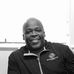 City Councilor Larue Graham - Facebook