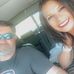 Larue Graham - Facebook