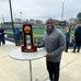 Larue Graham - Facebook