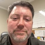 Larue Graham - @laruegrahamac - Instagram