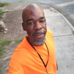 LaRue Graham - @larue.graham - Instagram