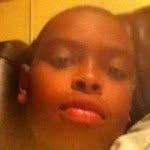 Larue Graham - @tre1009 - Instagram