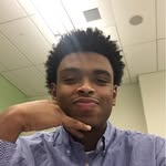 Larue Graham - @turnmeuprue - Instagram