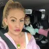 Robyn LaRue Graham - @robynlarue - TikTok