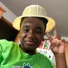 bbbaccnioy - @bryce.laruegreens - TikTok