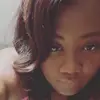 fefegreenbaylarue - @fefegreenbaylarue - TikTok