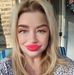 Kelli LaRue-Green - Facebook