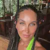 LaRue GoldenLove - @greeneyedlarue - TikTok