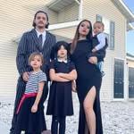 LaRue Green - @larue.green6 - Instagram