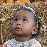 Larue Green - @laruegreen7 - Instagram