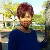 laruegreene - @laruegreene - TikTok