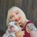 Laura Green - Facebook