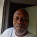 LaRue Murray - Facebook