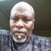 LaRue Murray - Facebook